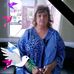 Mildred Lawson - Facebook
