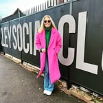 Mildred Lawson - @mildredlawson7926 - Instagram