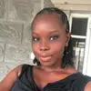 Mildred Lawson(mileee) - @mildred.lawsonmil - TikTok