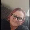mildredlawson3 - @mildredlawson3 - TikTok