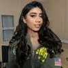 mildredlawson7 - @mildredlawson7 - TikTok