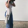 Miss Mildred Lawson - @user626540386868637 - TikTok