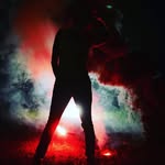 Mildred Leblanc - @jeounheydi - Instagram