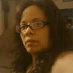 Mildred LeBlanc - @millie.48422 - Instagram