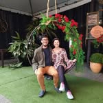 Mildred Leblanc - @mildredleblanc56 - Instagram