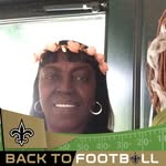 Mildred Leblanc - @mildred.leblanc - Instagram