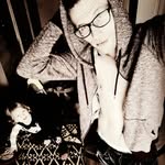 Mildred Leblanc - @manakneidigwb - Instagram