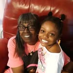 Mildred Nell Felix Leblanc - @mildred_nell_felix_leblanc - Instagram