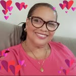 Millie Joan - @leblancmildred - Instagram