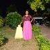 Mildred Celeste LeBron - Facebook
