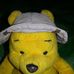 Mildred Lebron - Facebook