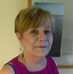Mildred Lebron - Facebook