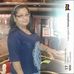 Mildred Lebron - Facebook