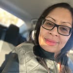 Mildred Lebron - @ms.bxgemini - Instagram