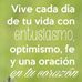 Mildred Lebron - Facebook