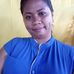 Mildred Lebron - Facebook