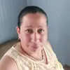 Mildred Lebron - @mildredlebron1 - TikTok
