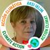 Mildred Lebron - Facebook
