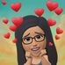 Mildred Lebron - Facebook