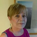 Mildred Lebron - @mildred.lebron.16 - Instagram