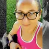 Mildred Lebrón - @derdlim19 - TikTok