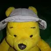 Mildred Lebron - @mildred.lebron - TikTok