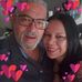 Mildred Lebron - Facebook