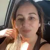 Mildred Lebron - @mildredlebron - TikTok