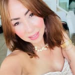 Mildred Lebron - @mildredleb - Instagram