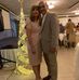 Mildred Lebron Díaz - Facebook