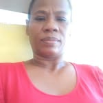 Mildred Lebron Michel - @mildredlebronmichel - Instagram