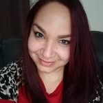 Mildred Lebrón Ramos - @lumizer84 - Instagram