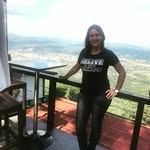 Mildred Veloz Lebron - @mildred.veloz - Instagram