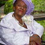 Mildred Clemons - @mildredclemons7 - Instagram