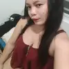 Mildred Lemon - @mildred.lemon - TikTok