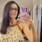 Mildred Lemons - Facebook