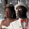 Mildred Lemons - @mildred.lemons - TikTok