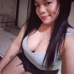 Mildred Paragas Lemon - Facebook