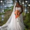 mildredlemons713 - @mildredlemons713 - TikTok