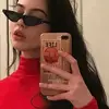 leonard - @mildred.leonard.1 - TikTok