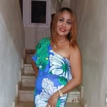 Mildred Ivelisse Leonardo Jimenez - @mildredleonardojim - Instagram