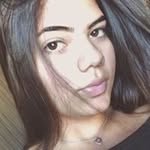 Mildred Leonard - @therect72 - Instagram