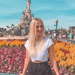 Mildred Leonard - @mildredleonard174 - Instagram