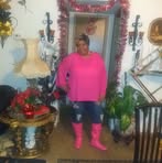 Mildred Leonard - Facebook
