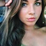 Mildred Leonard - @pilihyna - Instagram