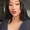 Mildred Leonard - @user7559596833577 - TikTok