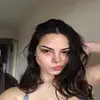 mildred leonard - @mildred_leonard2 - TikTok