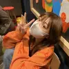 mildred leonard - @mildred.leonard0 - TikTok