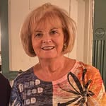Mildred Leonard Kiser - @milliekiser - Instagram