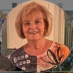 Mildred Leonard Kiser - @mil_liekiser - Instagram